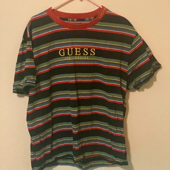 Guess shirt Bundle - Picture 5 of 16